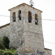 Torre Iglesia Torre Iglesia