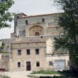 Iglesia Iglesia
